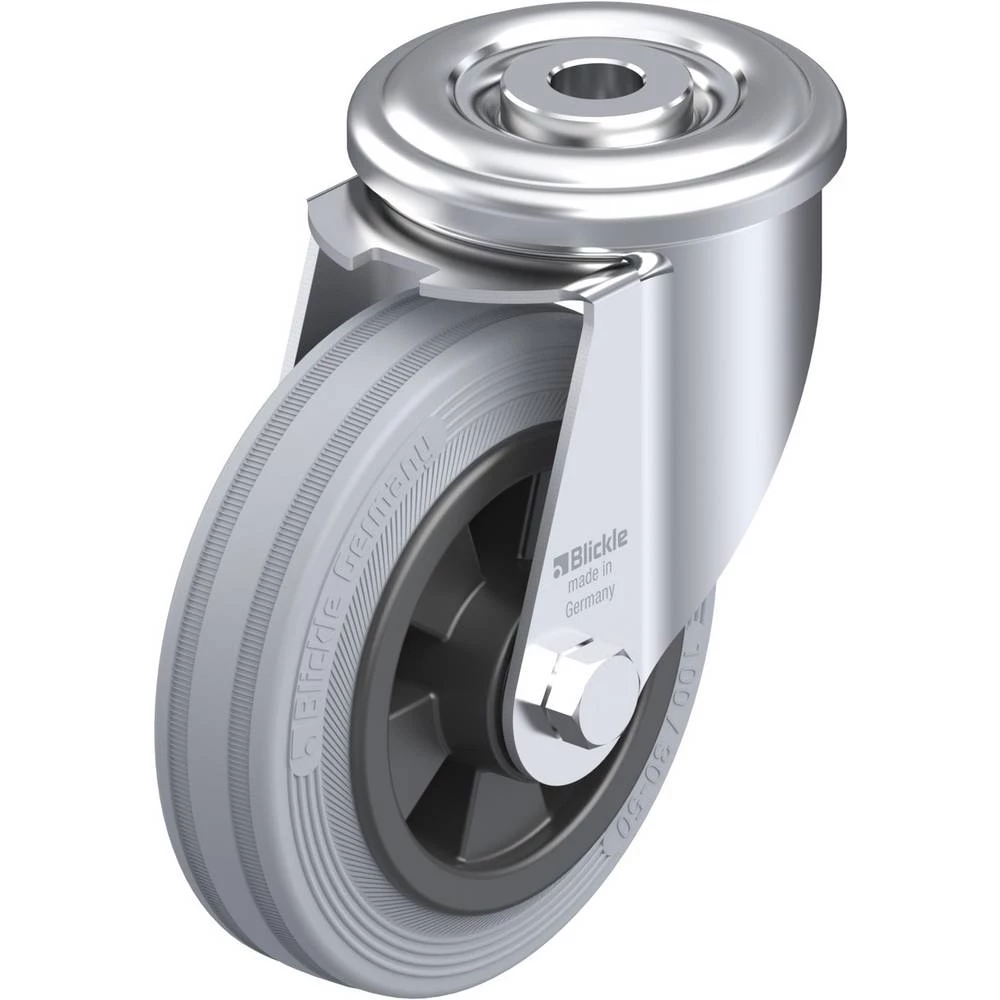 Blickle 620203 slika