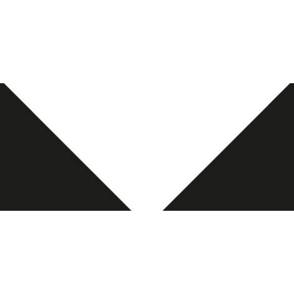 Pinceta za skidanje laka 125 mm Gedore 1828924 slika