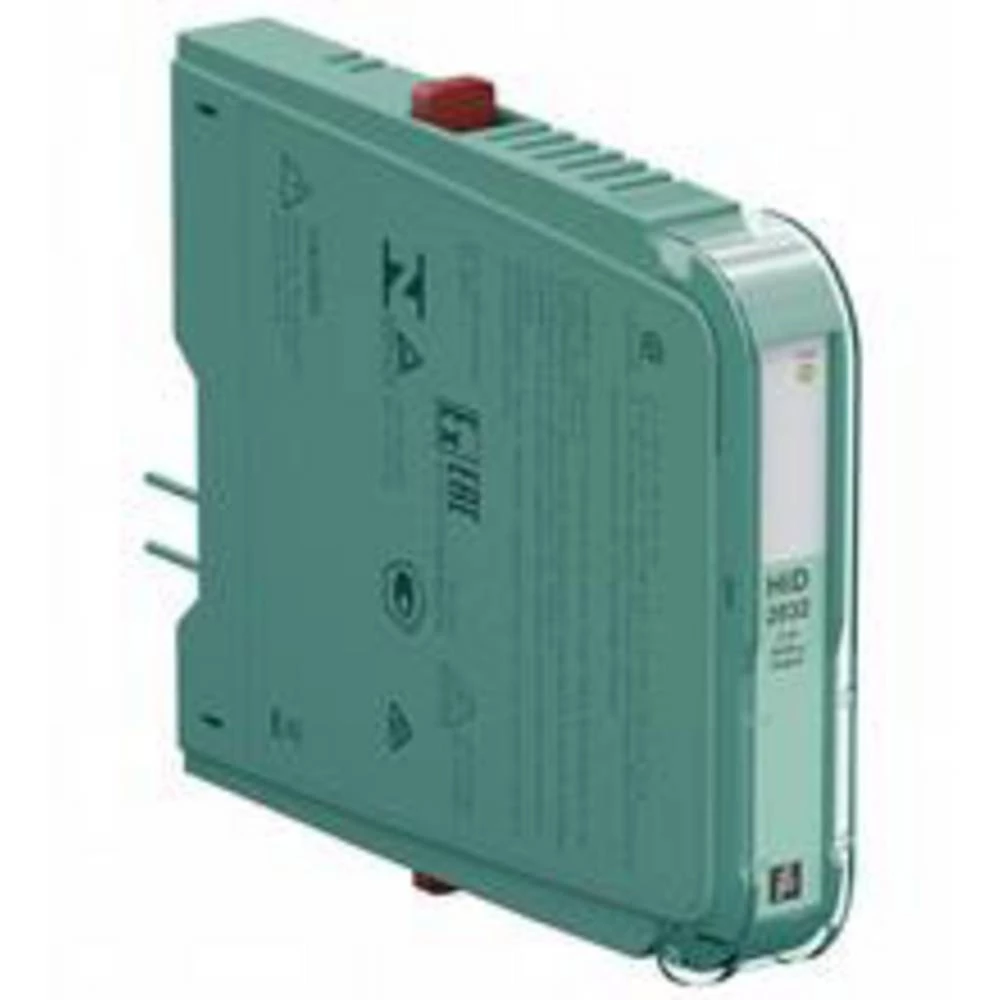 Pepperl+Fuchs HiD2032 121480 1 St. slika