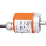 ifm Electronic apsolut sinkroni davač 1 St. RM8001