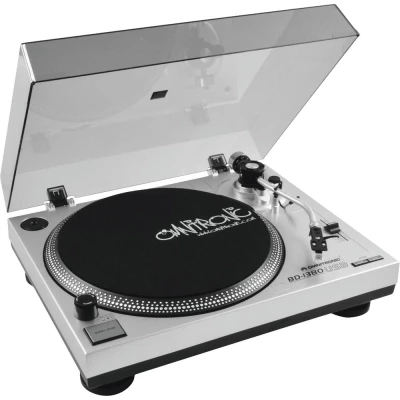 Main product image