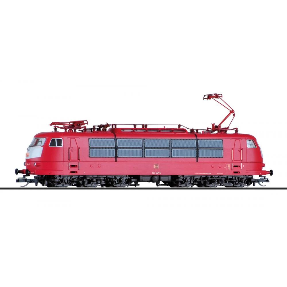 Tillig TT 2434 slika