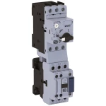 WEG ODW3-B9-11C03-40U004 15835371 izravni pokretač   24 V/DC