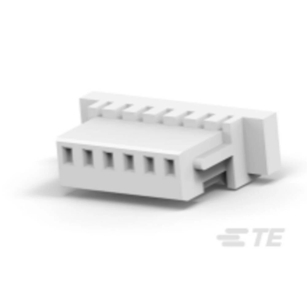 TE Connectivity Miscellaneous Wire to Board ProductsMiscellaneous Wire to Board Products 1470364-6 AMP slika