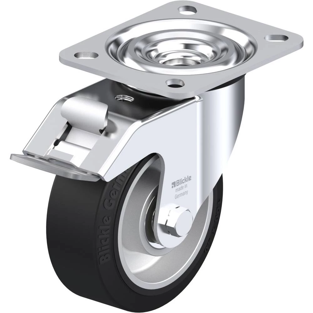 Blickle 562066 slika