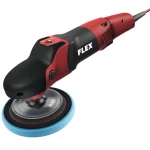 Flex PE 14-1 180 395749 Stroj za poliranje s rotacijom 230 V 1400 W 250 - 1380 rpm 250 mm