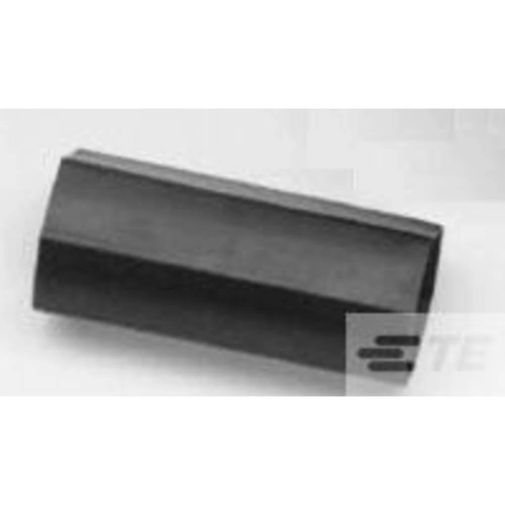 TE Connectivity High RatioHigh Ratio 134710-000 RAY slika