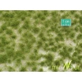 Svežanj trave dugački Rana jesen Mininatur 727-23 S slika