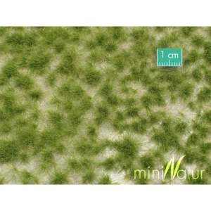 Svežanj trave dugački Rana jesen Mininatur 727-23 S slika
