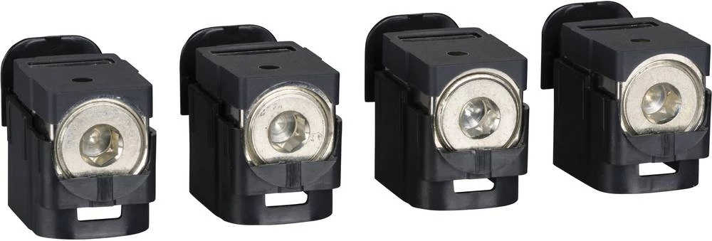 Stezaljka 250 A Schneider Electric LV429260 1 ST slika