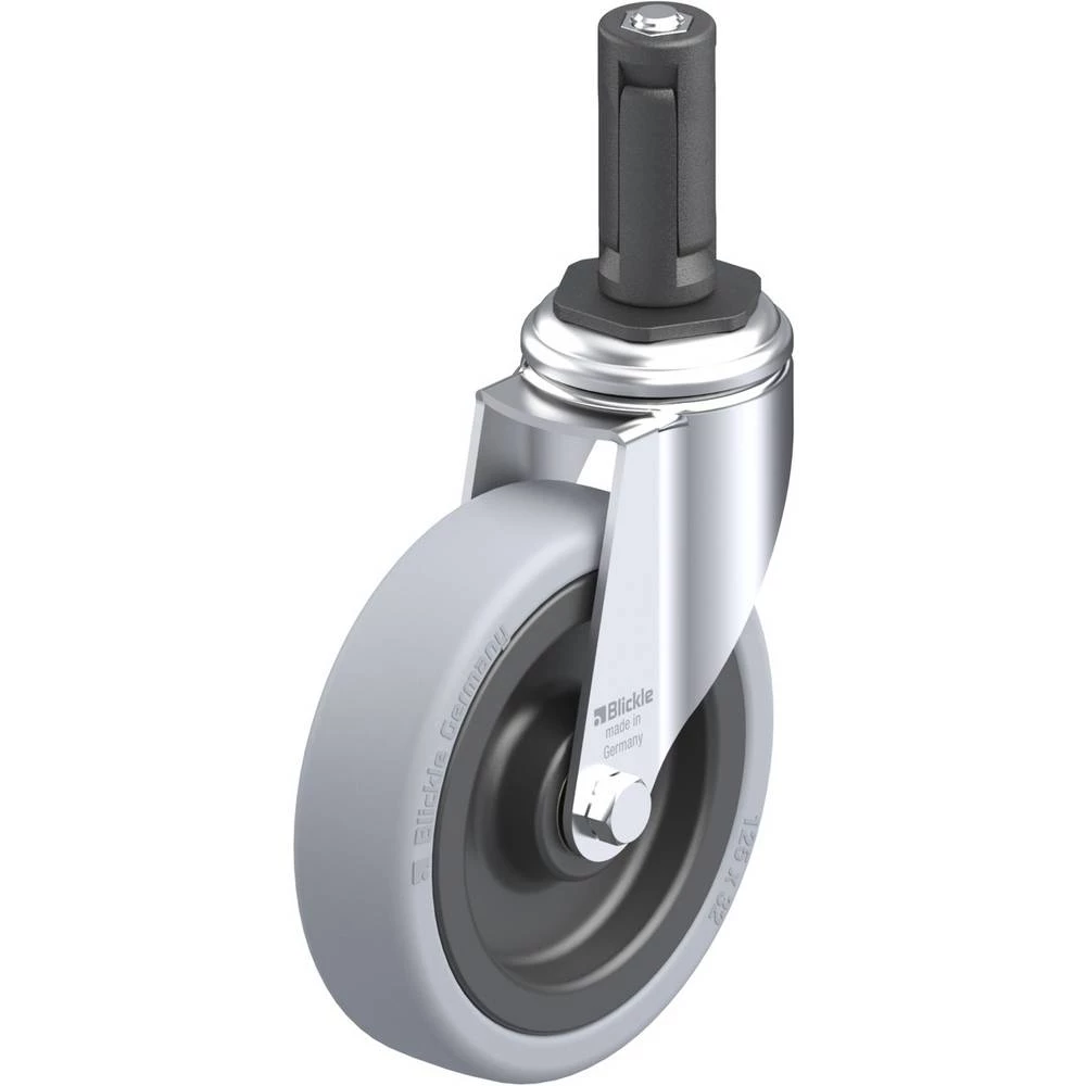 Blickle 848411 slika