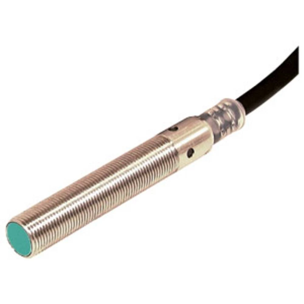 Induktivni senzor NPN Pepperl & Fuchs NCB4-12GM70-E1-M slika