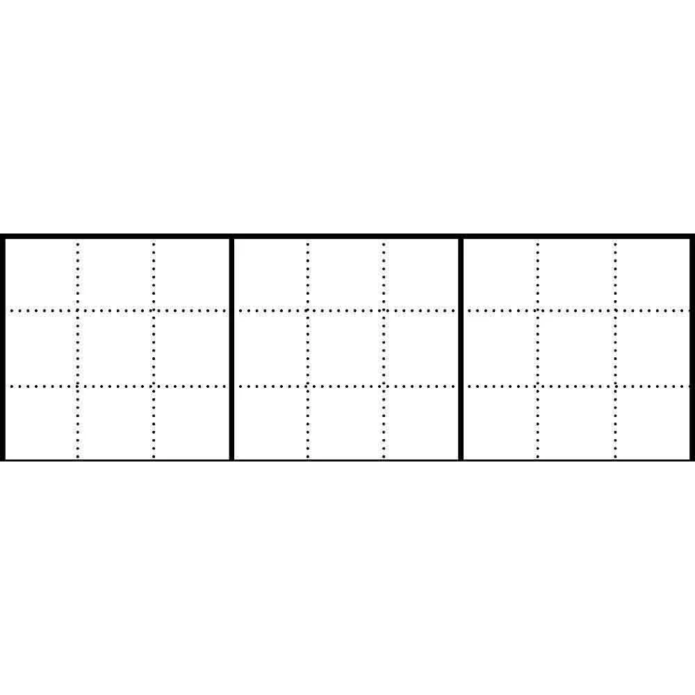 Siedle 200039021-00 pribor portafona za vrata funkcijski modul siva slika