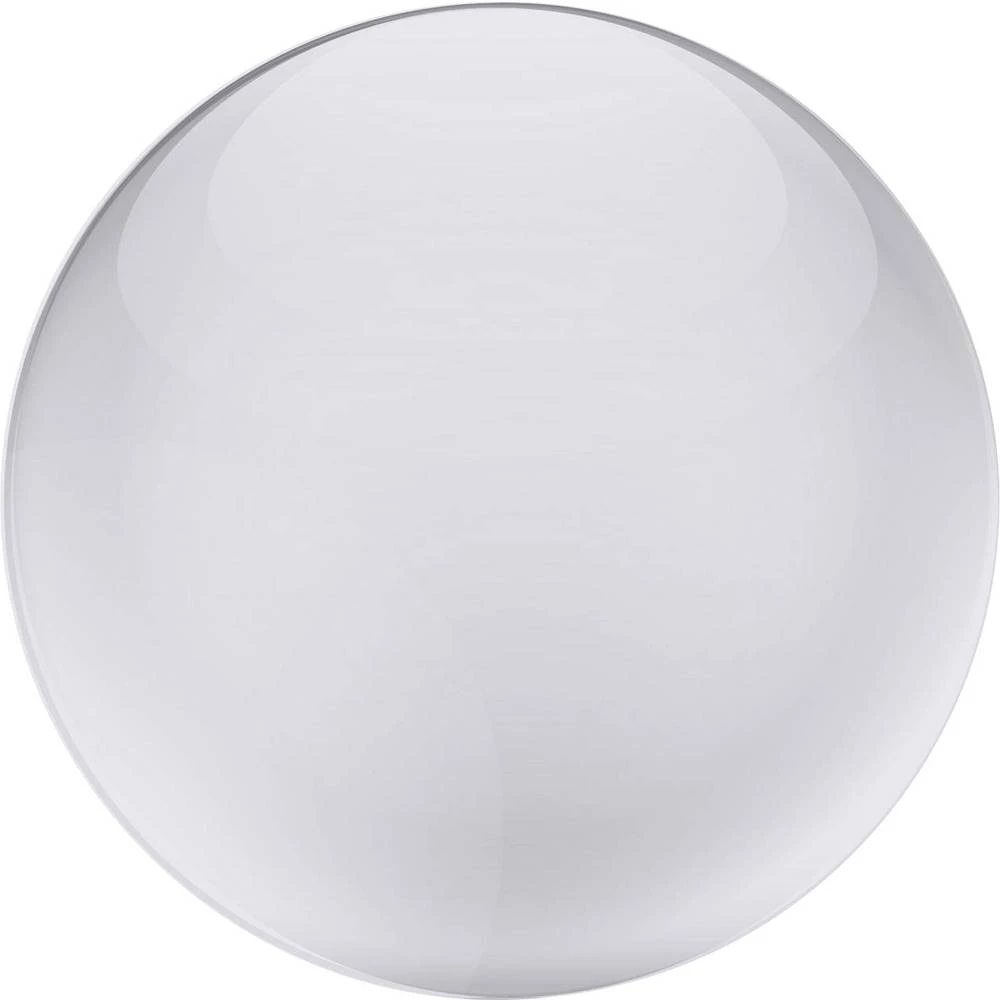 Rollei kugla za leće 60mm 22668 slika