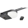 Schellenberg Smart DRIVE L 60923 pogon garažnih vrata 60 kg slika