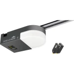 Schellenberg Smart DRIVE L 60923 pogon garažnih vrata 60 kg