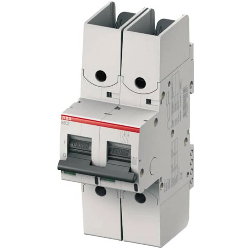 <br>  <br>  ABB<br>  <br>  2CCS862001R0647<br>  <br>  S802S-K125<br>  <br>  osigurač<br>  <br>  <br>  <br>  <br>  <br>  <br>  <br>  <br>  <br>  <br>  <br>  <br>  <br>  <br>  <br> slika