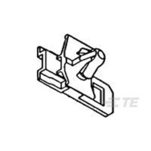 TE Connectivity Econoseal - ConnectorsEconoseal - Connectors 345485-1 AMP slika