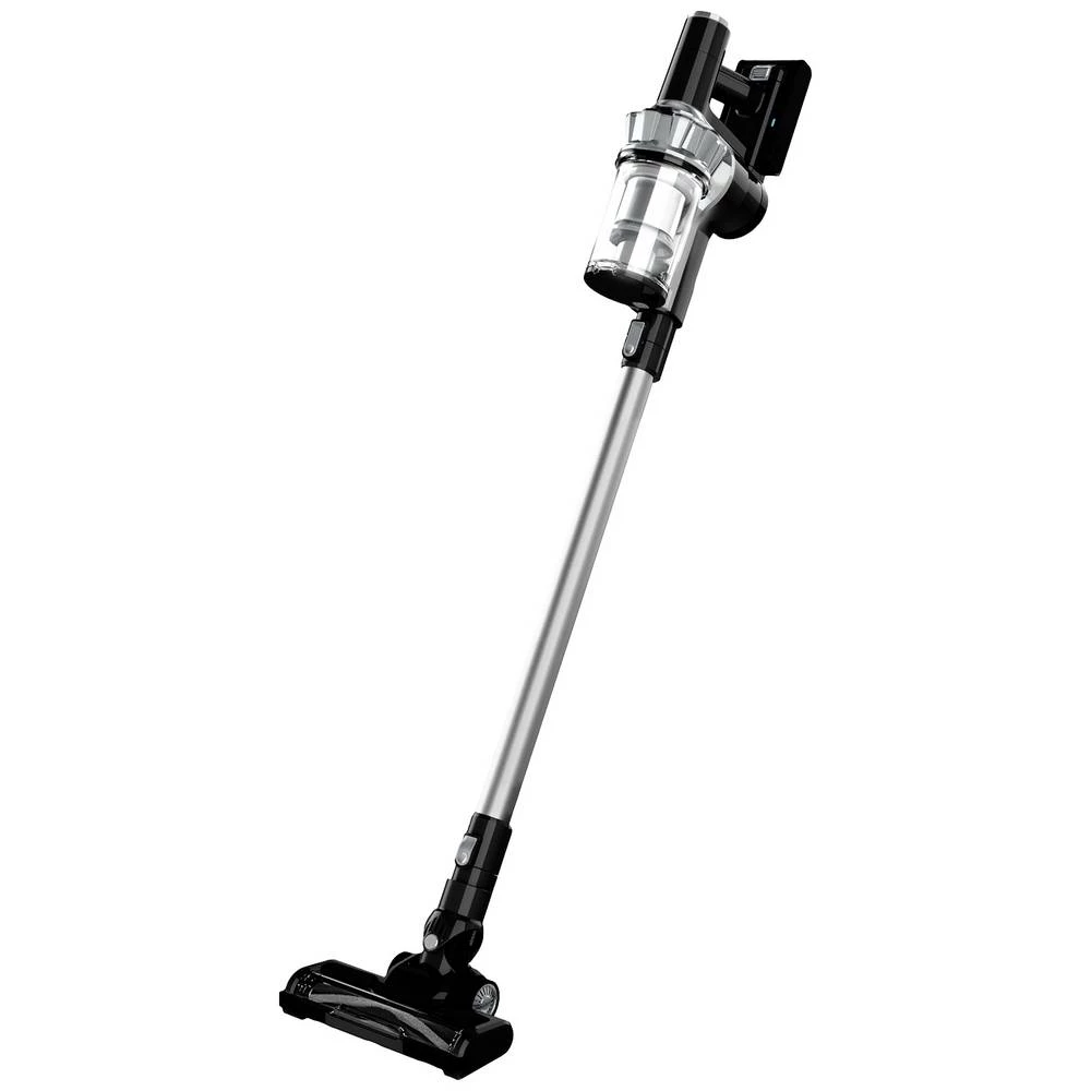 Pro Vision AZH 120 bežični ručni usisivač  130 W slika