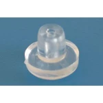 Kash usisalo 11S041 bistra, prozirna 1 St.