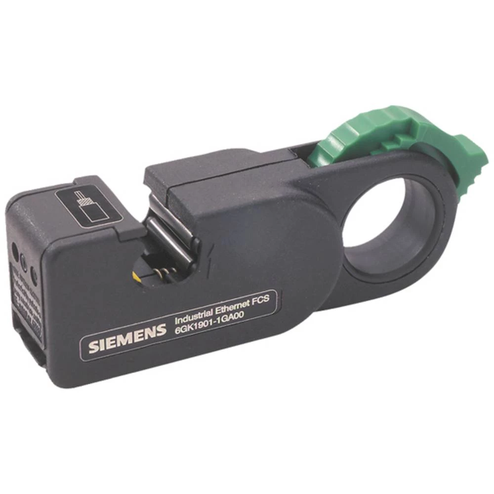 Siemens 6GK19011GB00 6GK1901-1GB00 Teachware slika