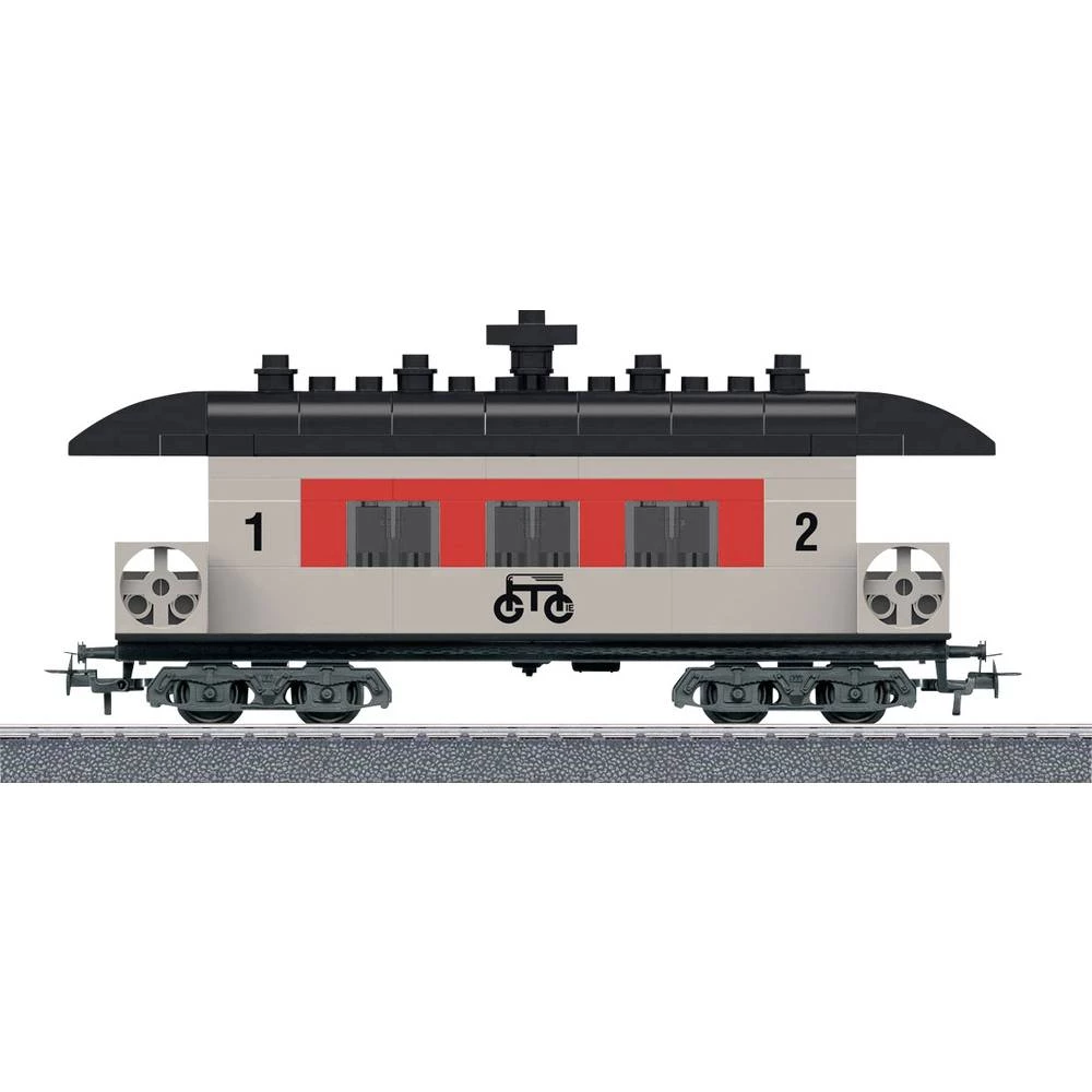 Märklin Start up 44736 slika