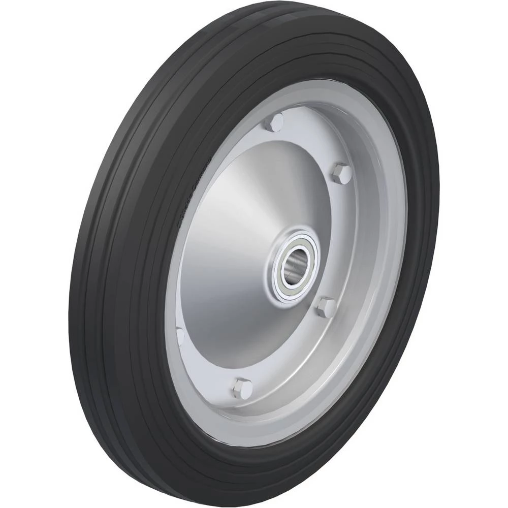 Blickle 584466 slika