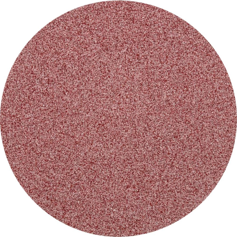 PFERD    CDR 38 A 120 FLEX    42777412    brusni list        Granulacija 120        (Ø) 38 mm    100 St. slika