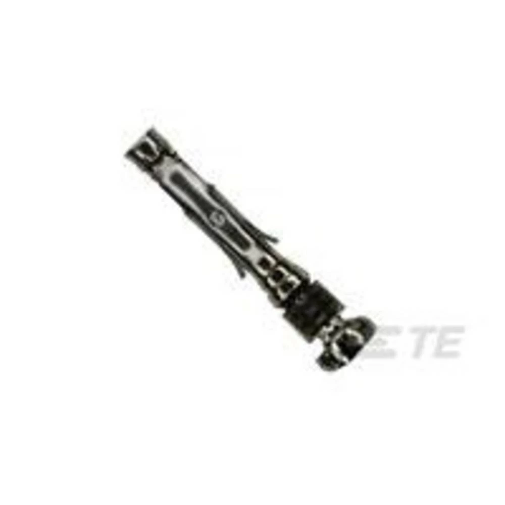 TE Connectivity Multimate ContactsMultimate Contacts 66598-9 AMP slika
