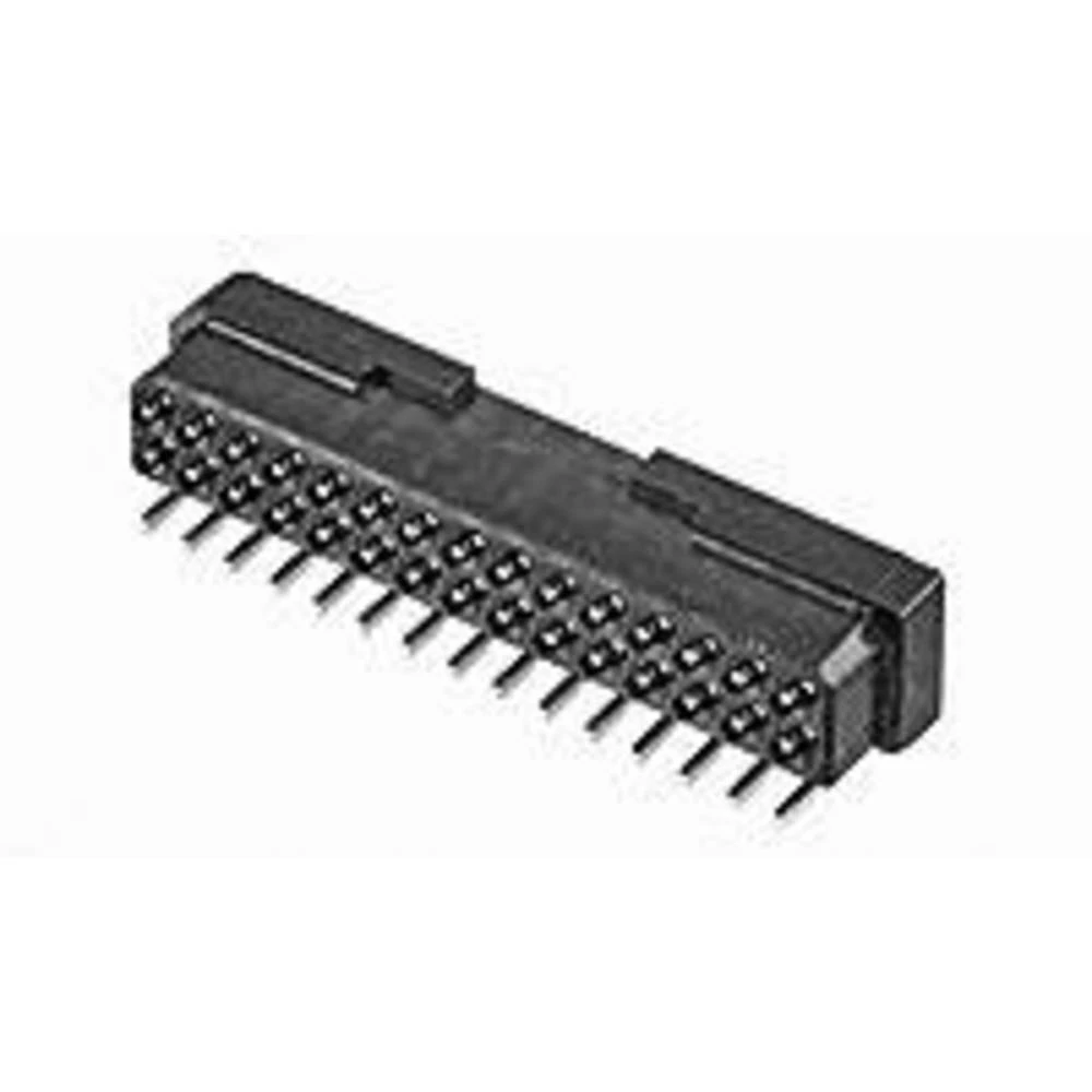 TE Connectivity Fine Pitch Board-to-Board ConnectorFine Pitch Board-to-Board Connector 4-175639-2 AMP slika
