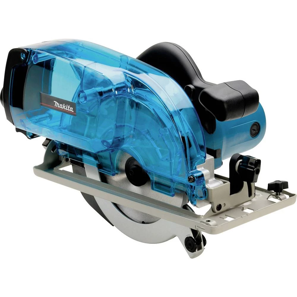 Makita  ručna kružna pila  190 mm  1400 W slika