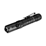 NiteCore MH12 V2 LED džepna svjetiljka pogon na punjivu bateriju 1200 lm 85 g