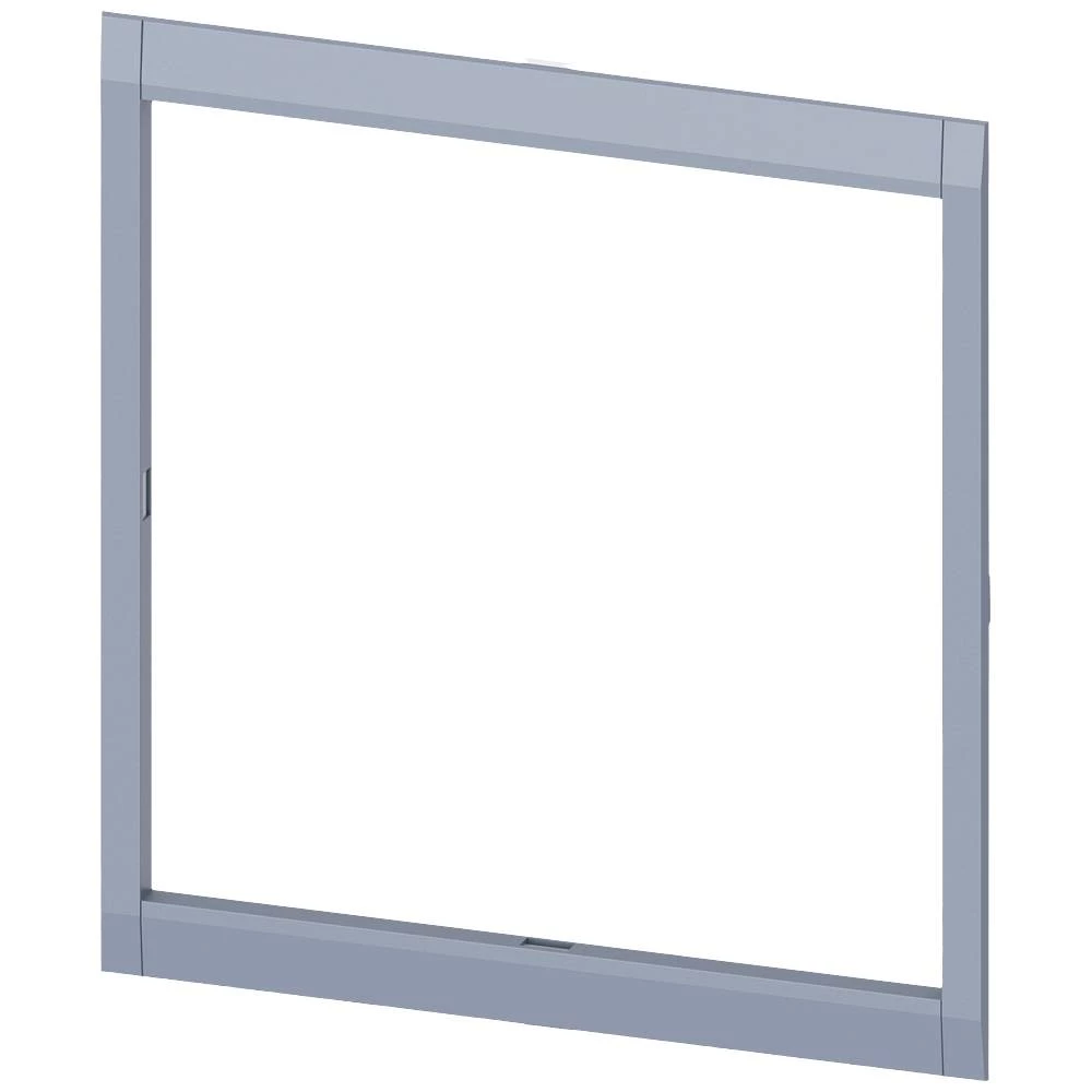 Siemens 3VA9503-0SB50 #####Blendrahmen 1 St. slika