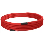 Emko senzor temperature Tip tipala Pt1000 Mjerno područje temperature-50 do +200 °C