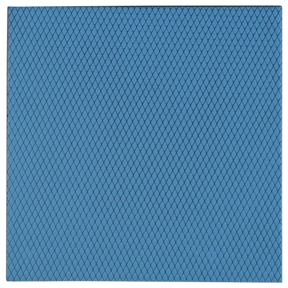 Thermal Grizzly Minus Pad Basic toplinski jastučić (Š x V x D) 100 x 1 x 100 mm Bag slika