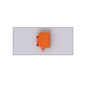 ifm Electronic refleksni svjetlosni skener OJ5122 OJ5122 1 St. slika