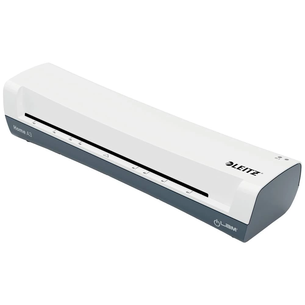 Leitz laminator iLAM Home 74320001 DIN A3 slika