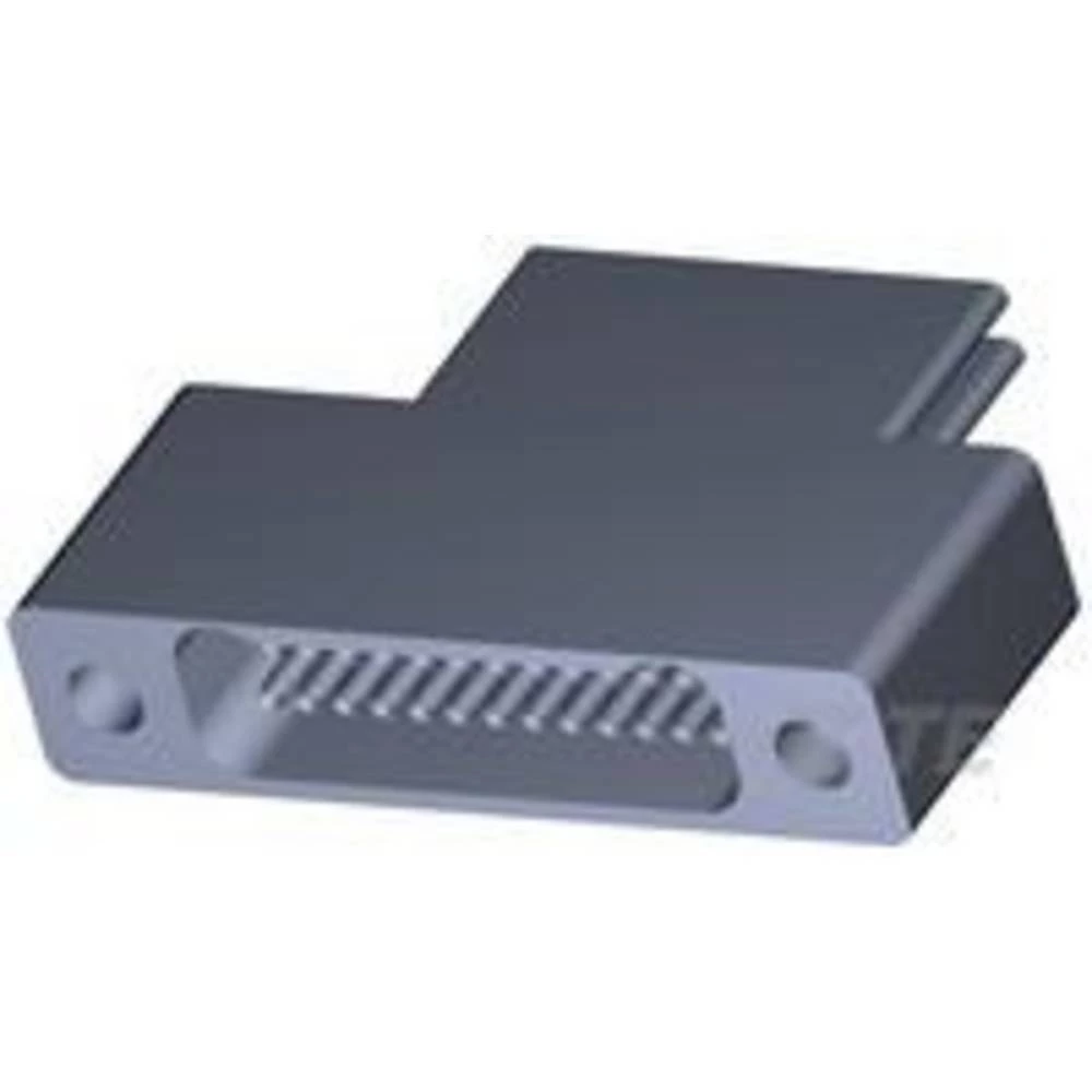 TE Connectivity Nanonics ProductsNanonics Products 1925224-9 AMP slika