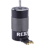 Rezervni dio Reely 336092C Beskontaktni DC motor