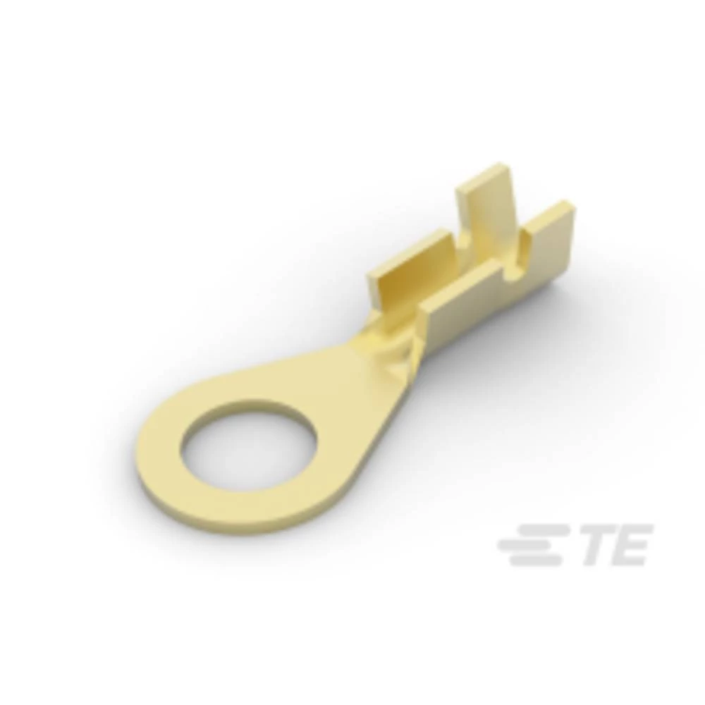 TE Connectivity 160102-1 1 St. Tape on Full reel slika