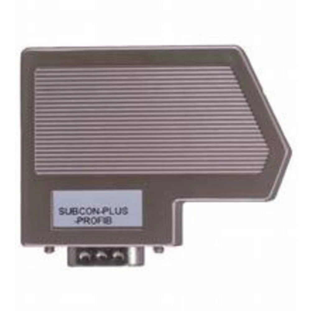 Pepperl+Fuchs 904245     Broj polova: 9 1 St. slika