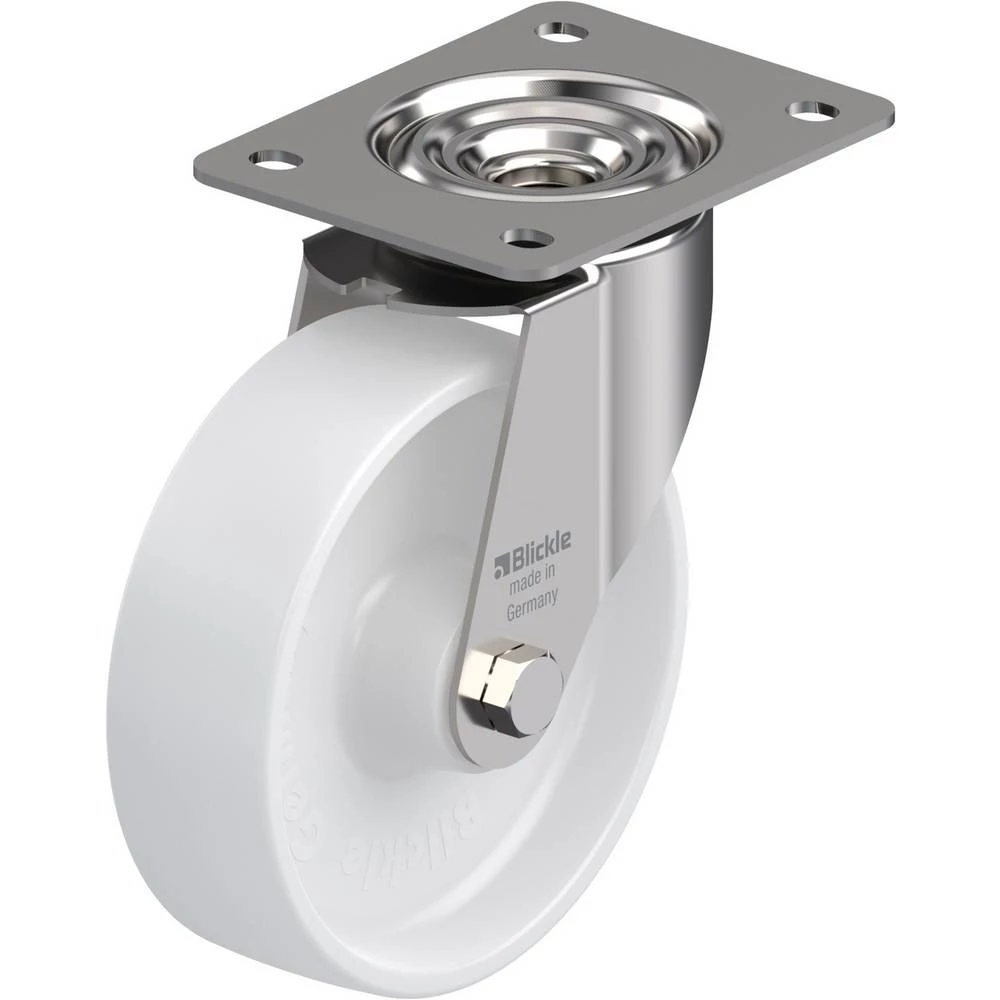 Blickle 614222 slika