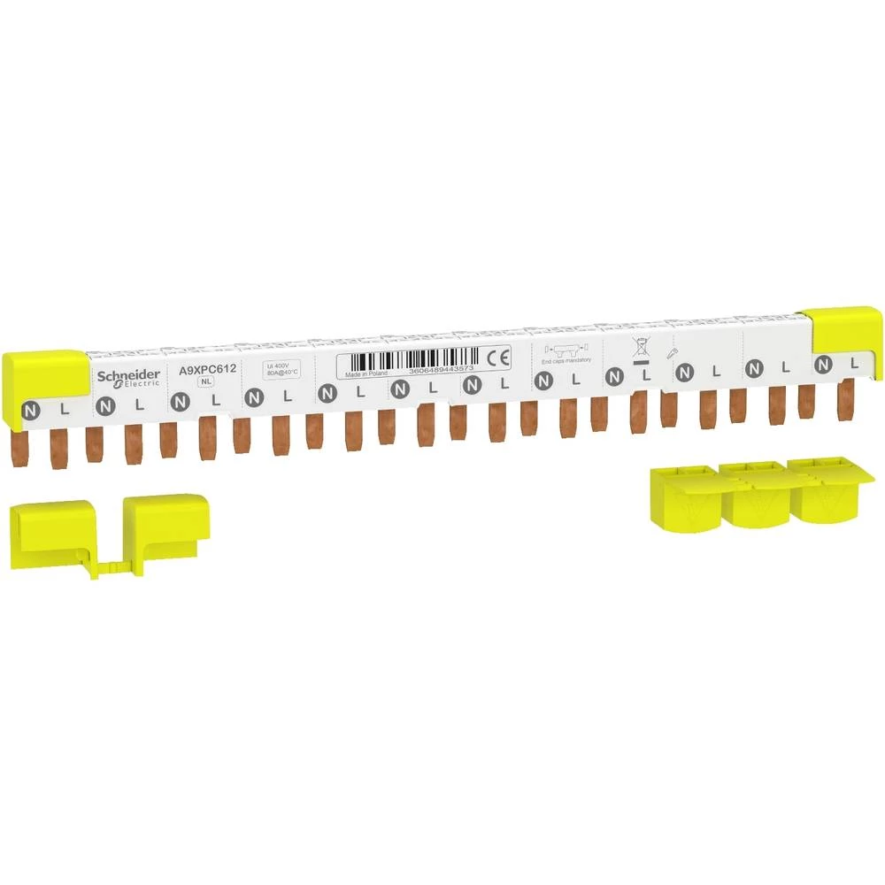 Schneider Electric A9XPC612 A9XPC612 kom. slika