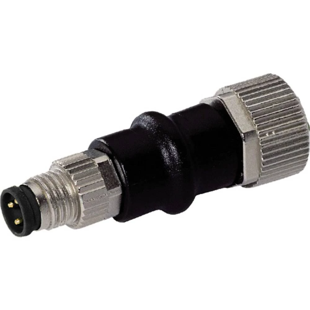 Weidmüller 1473460000 Adapter za senzor/aktivator 1 ST slika