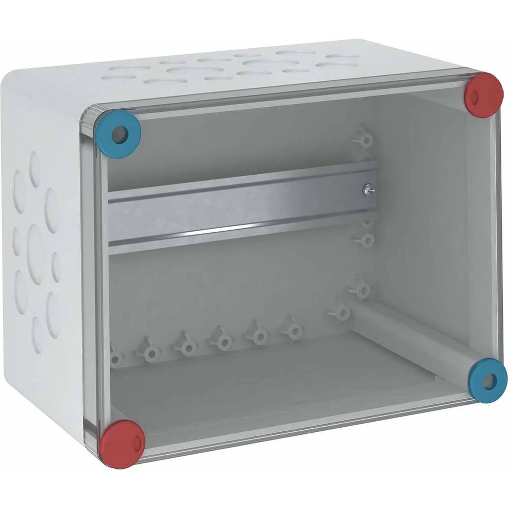 OBO Bettermann VG LM 5088879 Prazno kućište slika