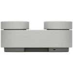 Sony HTAX7.CEL Surround sustav  USB