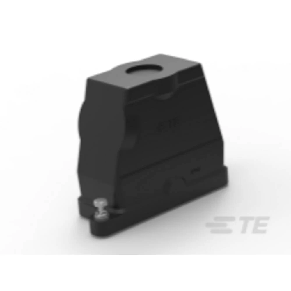 TE Connectivity HEAVY DUTY RECT SIBASHEAVY DUTY RECT SIBAS T1920160132-009 AMP slika