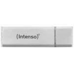 Intenso Alu Line USB stick 128 GB srebrna 3521496 USB 2.0