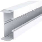 OBO Bettermann 6274701 zidni nadžbukni kanal  (D x Š) 2000 mm x 170 mm 1 St. bijela