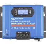 Victron Energy SmartSolar MPPT solarni regulator punjenja mppt 12 V, 24 V, 48 V 70 A
